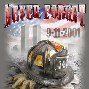 Meet your Posher, Tony